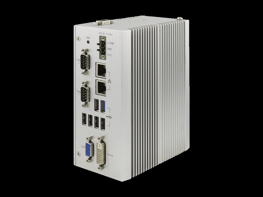 ARES-530WT-E3845