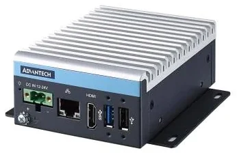 MIC-710AILX-00B2