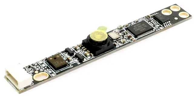 EXB-CA01 - EXB Module with Camera
