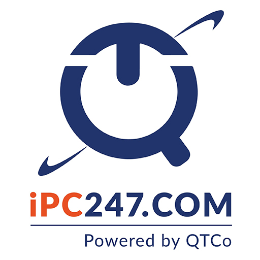 IPC247